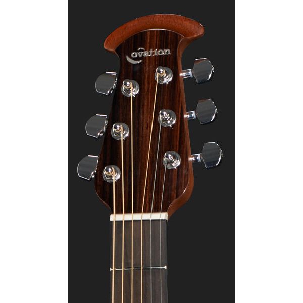 Ovation Celebrity CE44-1