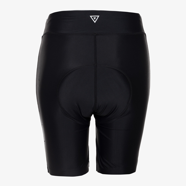Osaga dames fietsbroek