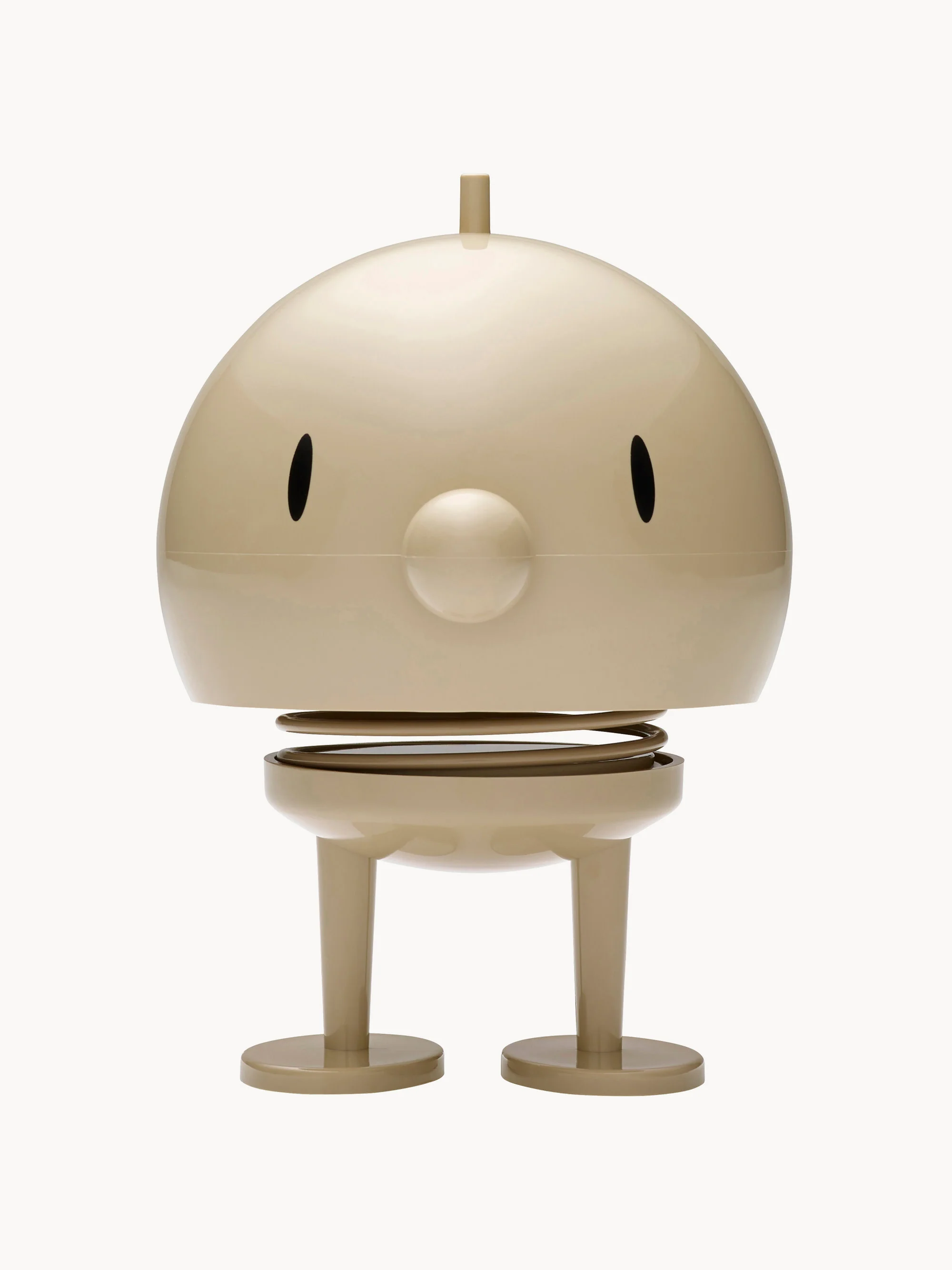Decoratief object Bumble, H 15 cm