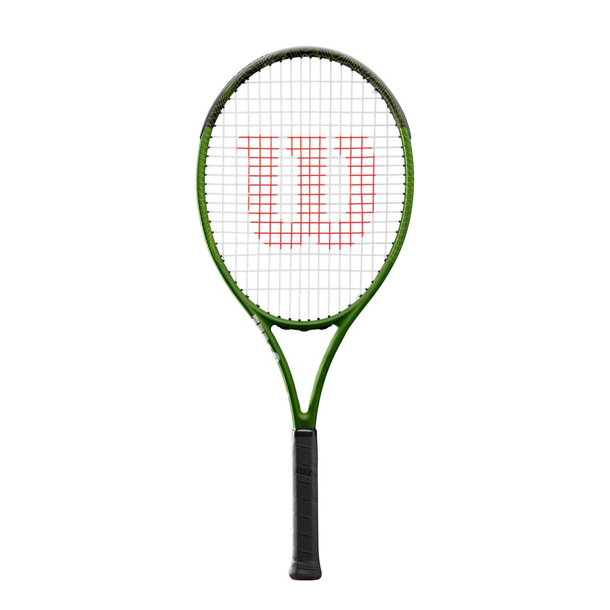 Wilson  Blade Feel Comp Junior 26