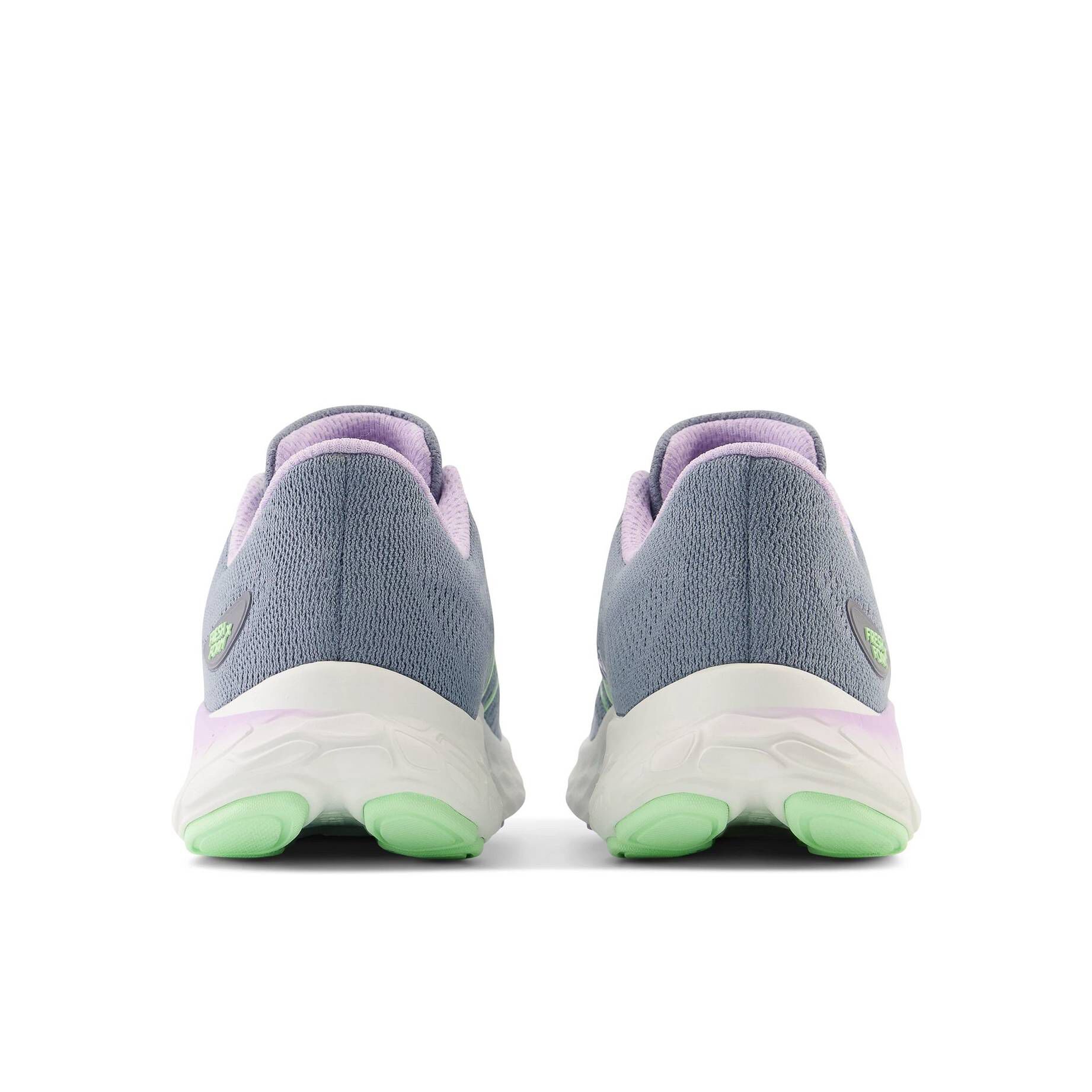 new balance| Damen Laufschuhe FRESH FOAM EVOZ V3