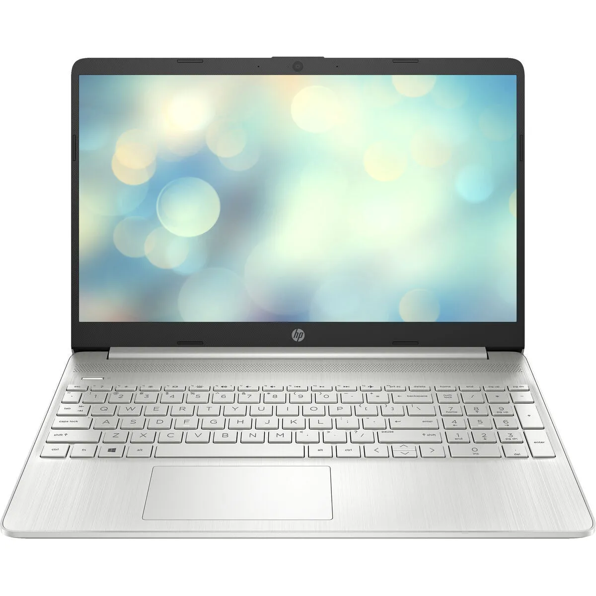 HP 15S-EQ2156NS