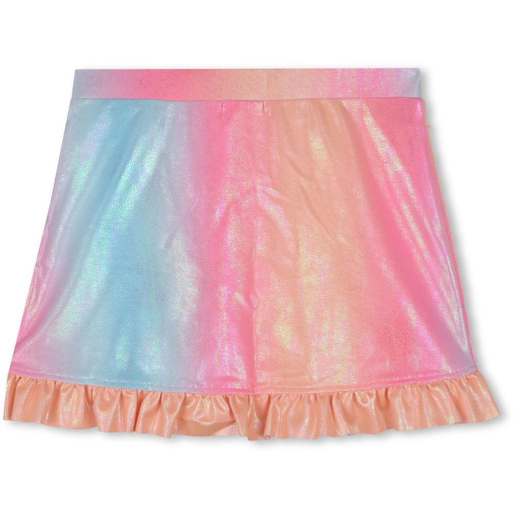 Køb Billieblush Pink Nederdel