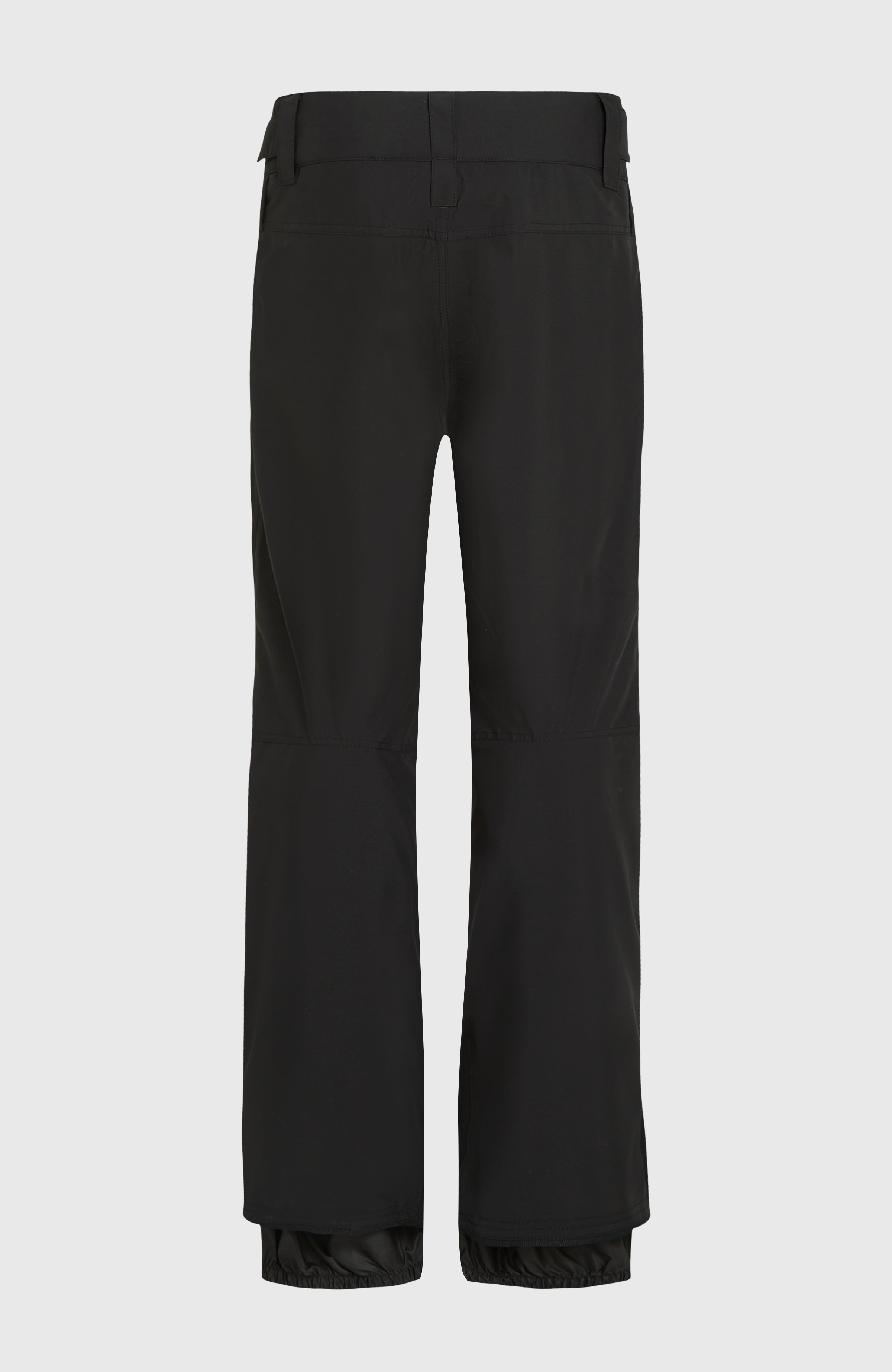 FWC'Cruz wintersportbroek