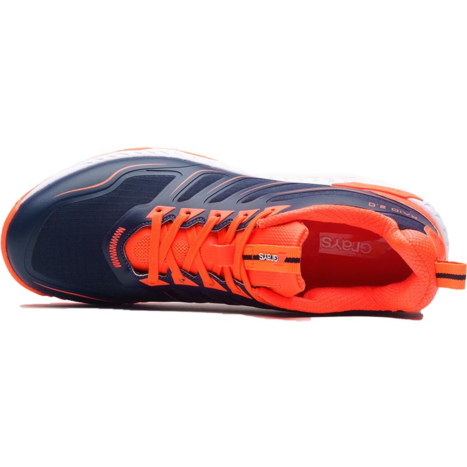 Grays Raid 2.0 Junior