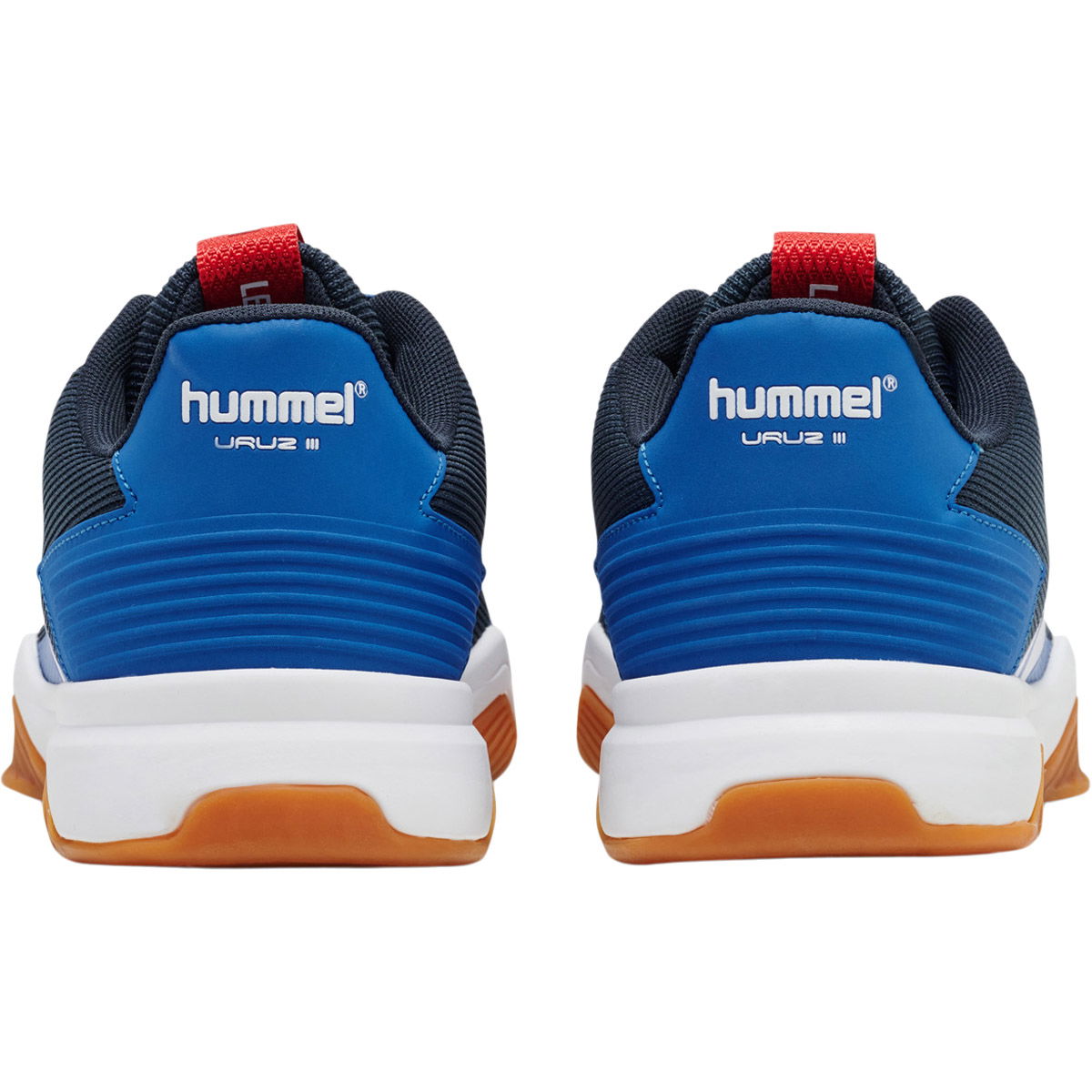 hummel Uruz III Håndboldsko Herre