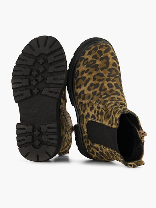 Graceland Chelsea boot