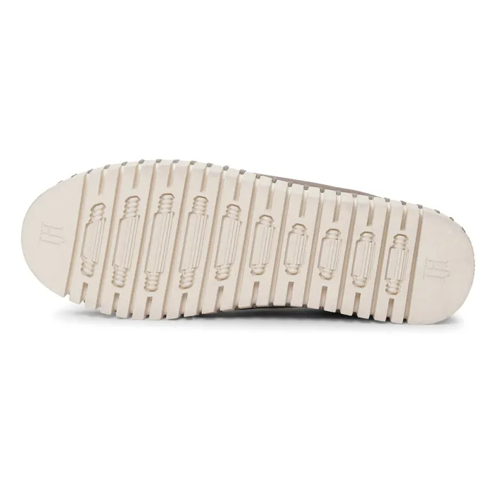 Ilse Jacobsen Tulip Pantoffels Dames