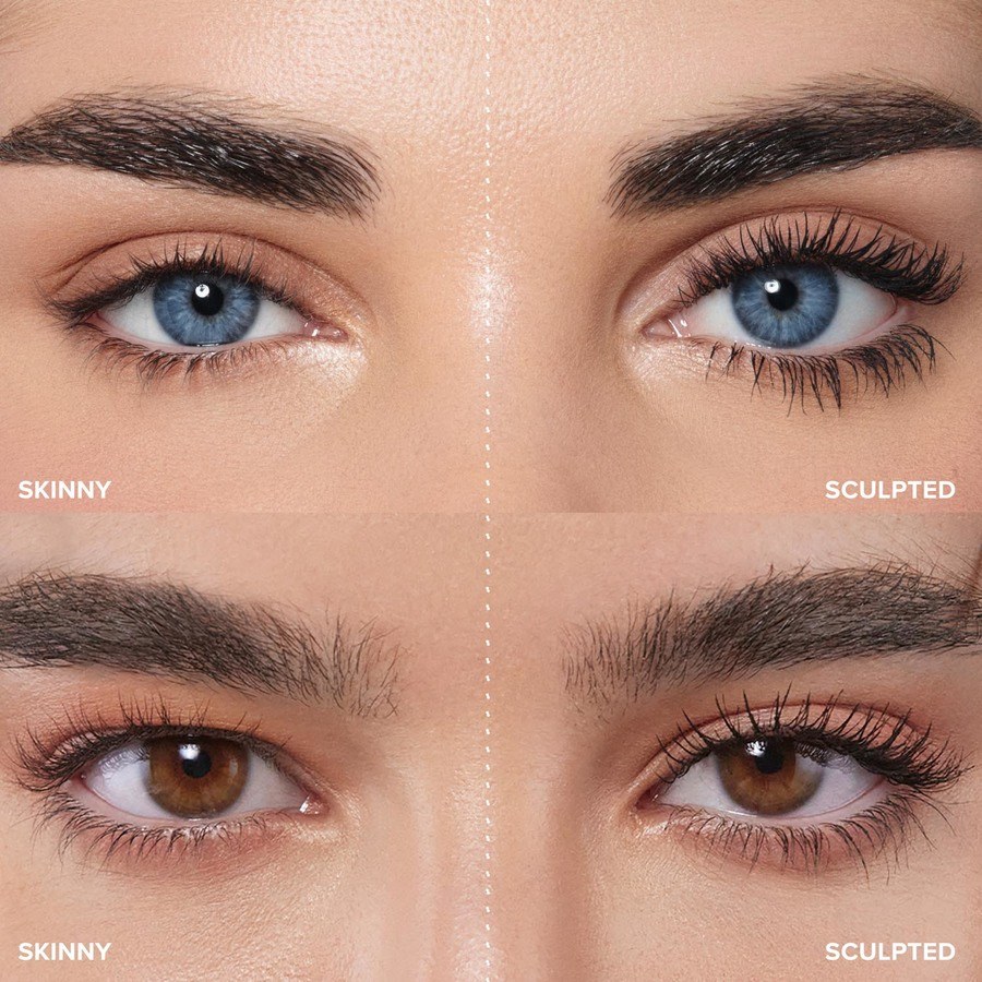 Anastasia Beverly Hills Lash Sculpt Mascara 10ml