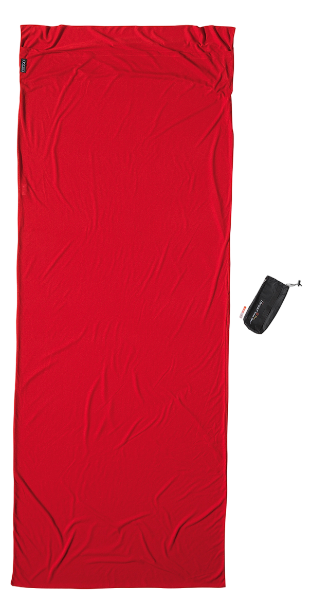 Thermolite Radiator Lakenzak