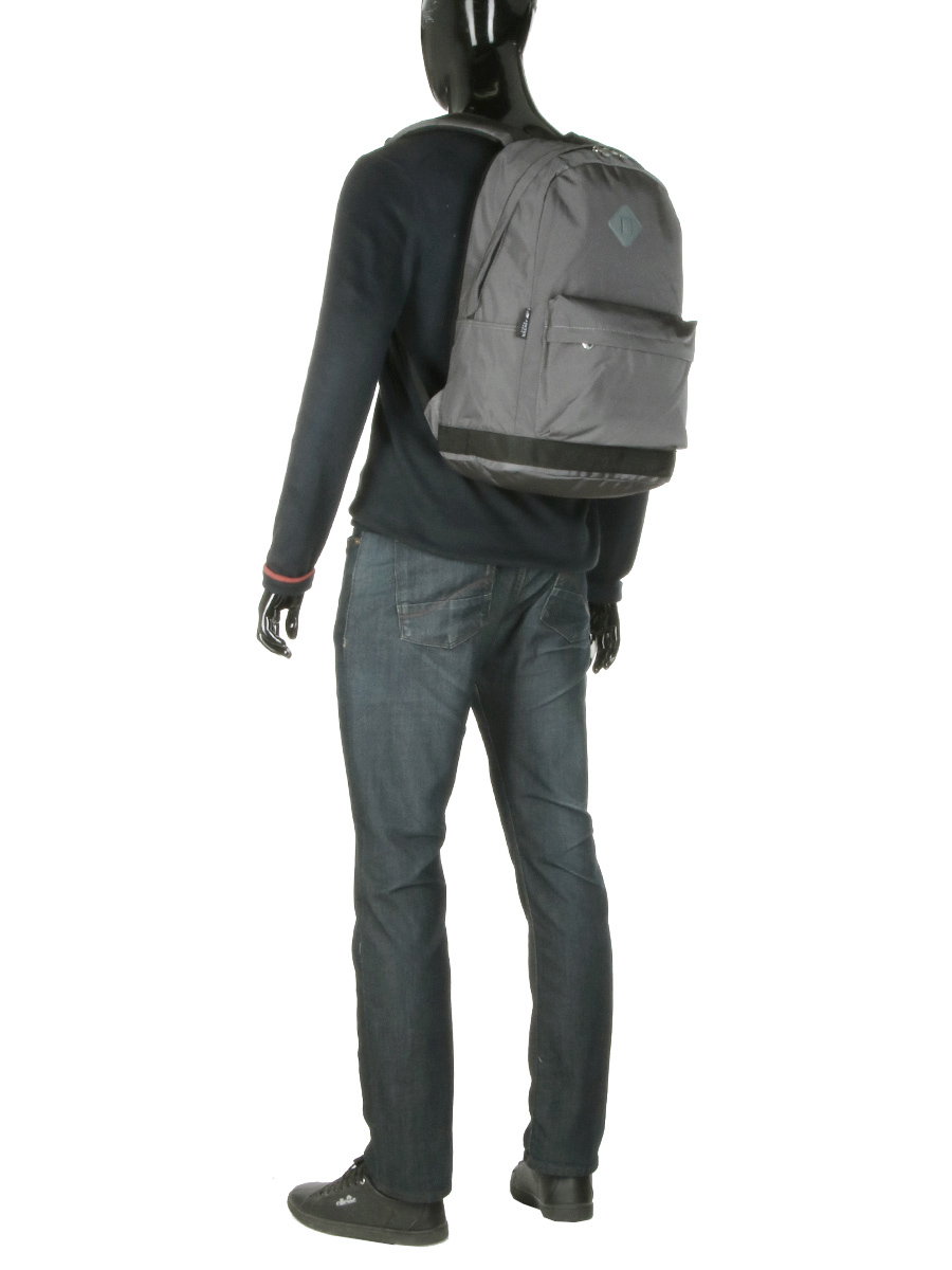 Sac À dos Airtex Casual Dome M