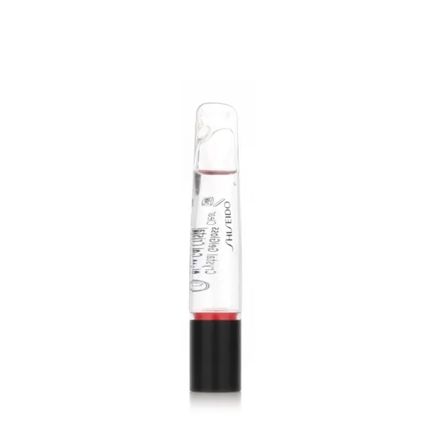SHISEIDO CRYSTAL GEL GLOSS 9ML