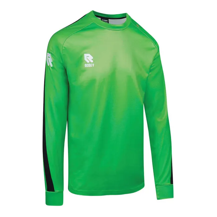Robey Counter Sweater Junior