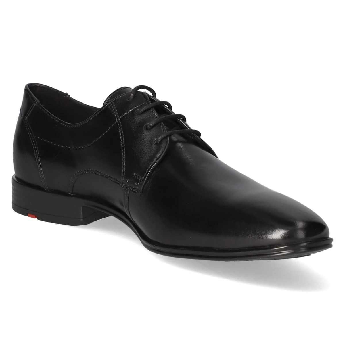 LloydBusinessschuhe CORE 111 - 0 - BLACK