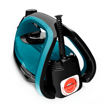 Calor FV6832C0 2800W