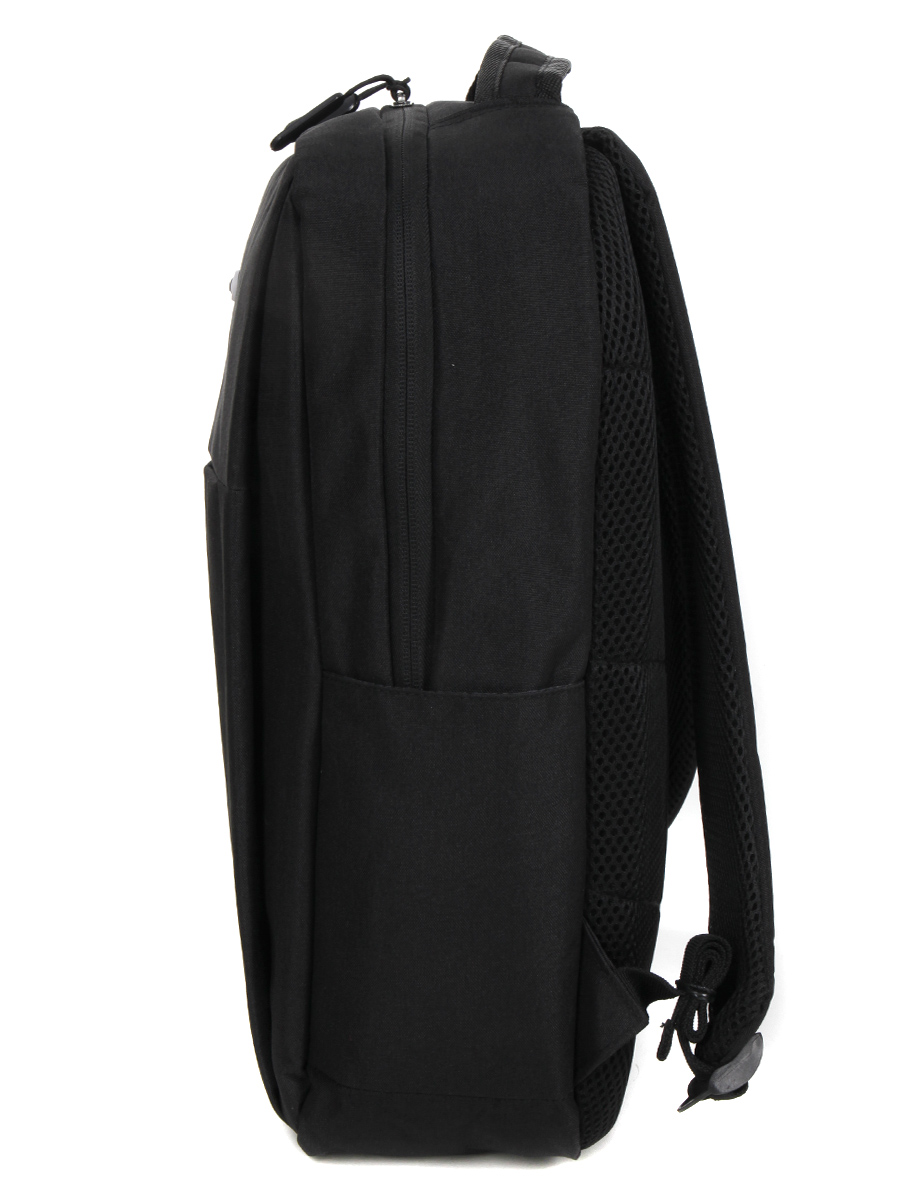 Sac À dos ordinateur carrÀ Madisson Business 15.6 pouces