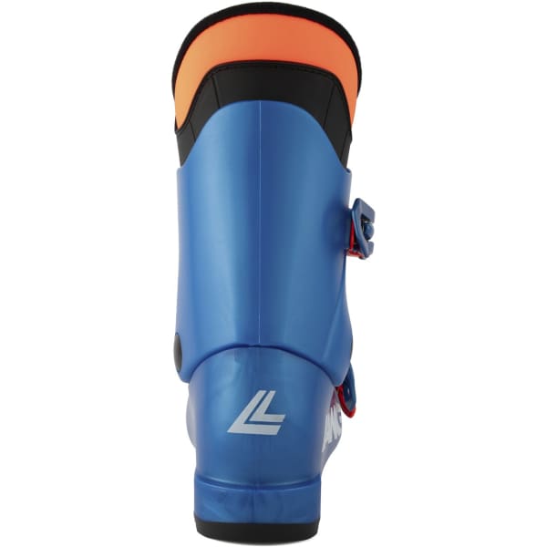 Chaussure de ski LANGE RSJ 50 VIBRANT BLUE