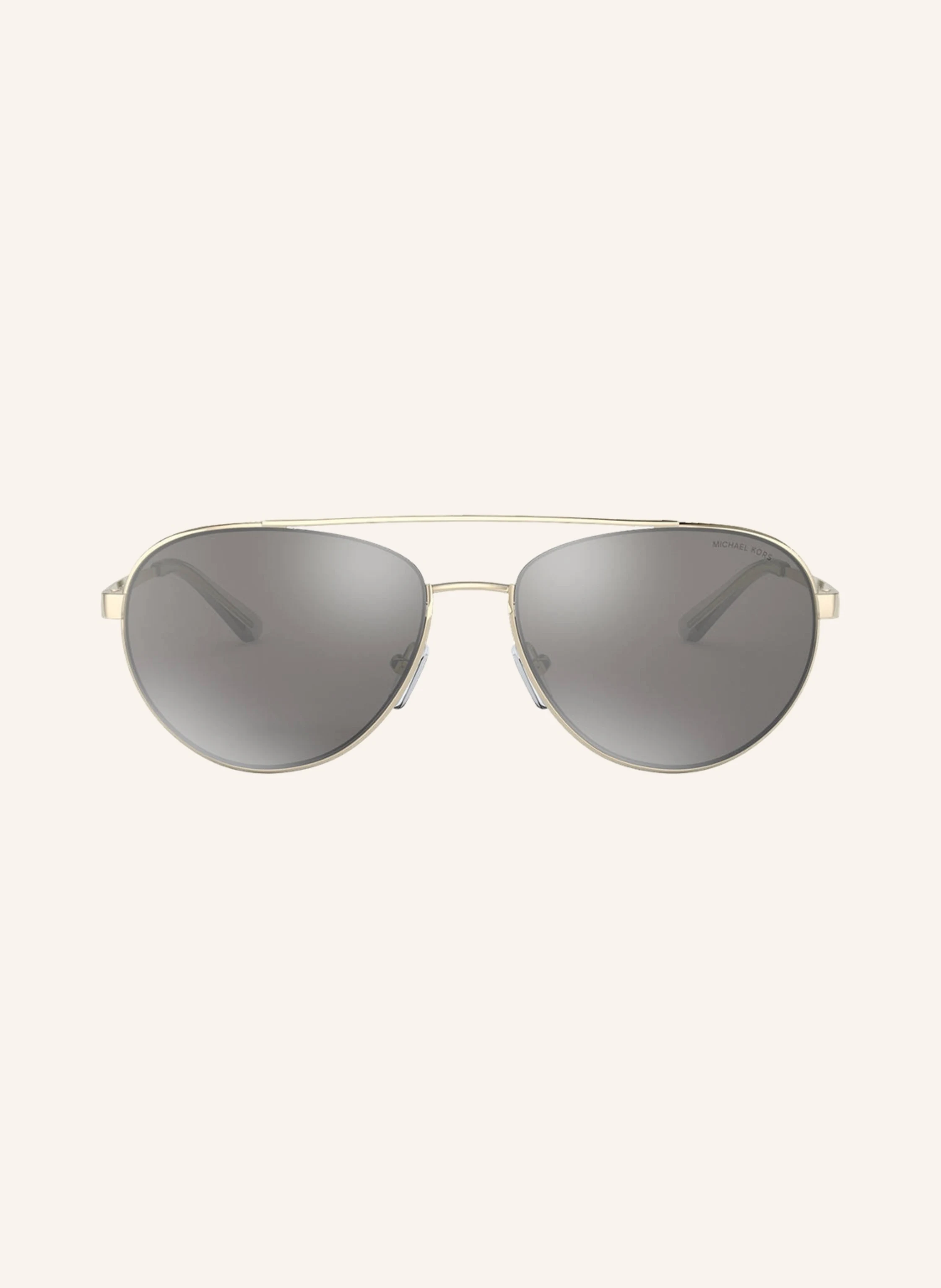MICHAEL KORS Sonnenbrille MK1071