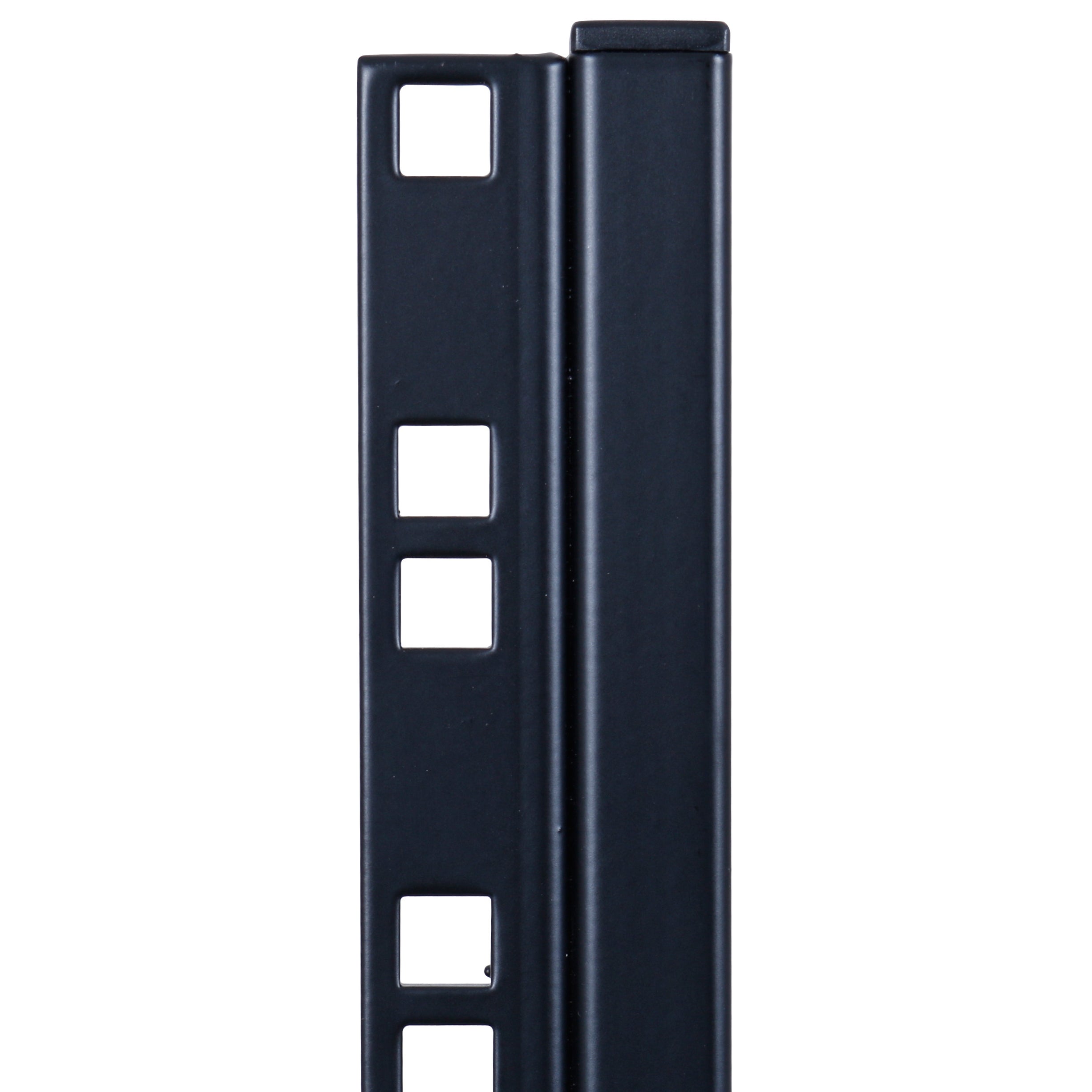 Innox IVA 39 desktop 19 inch rack 10U