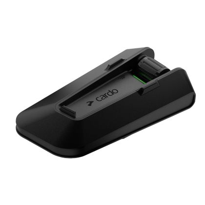 Intercom Cardo PACKTALK PRO - SOLO