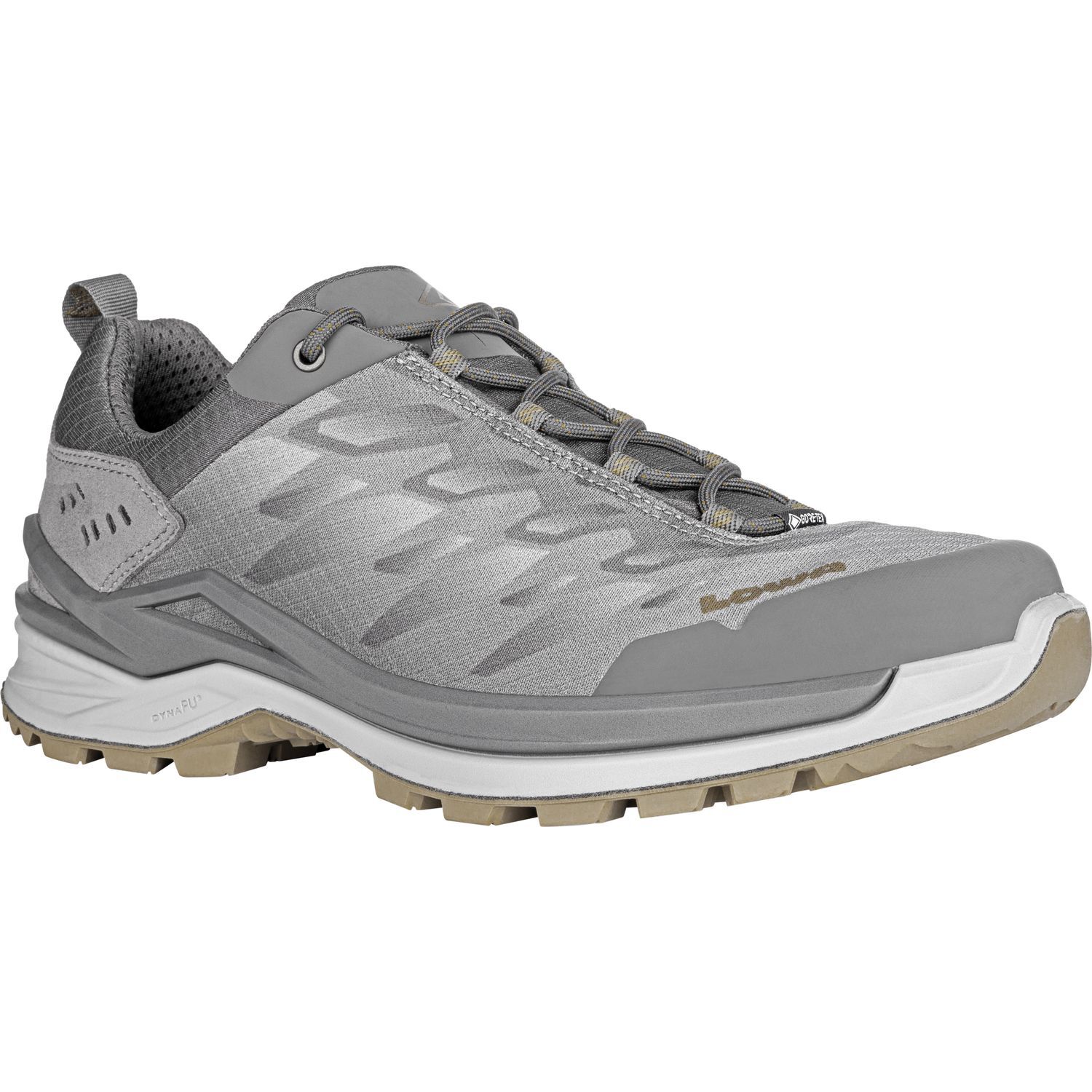 LowaFERROX GTX LO