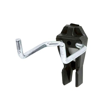 Raaco haak houder type 4 40mm