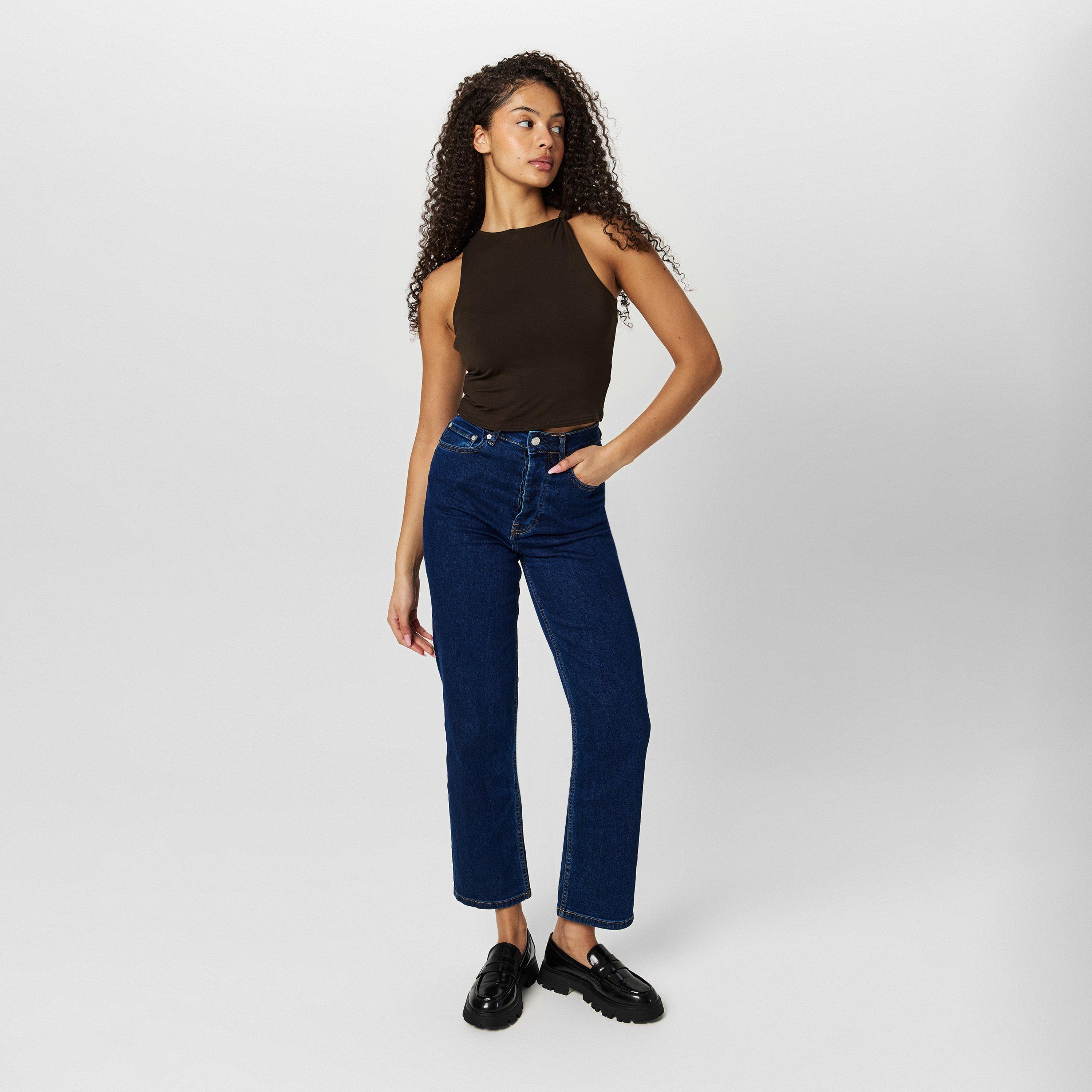 Jack Wills JW Knit Vest