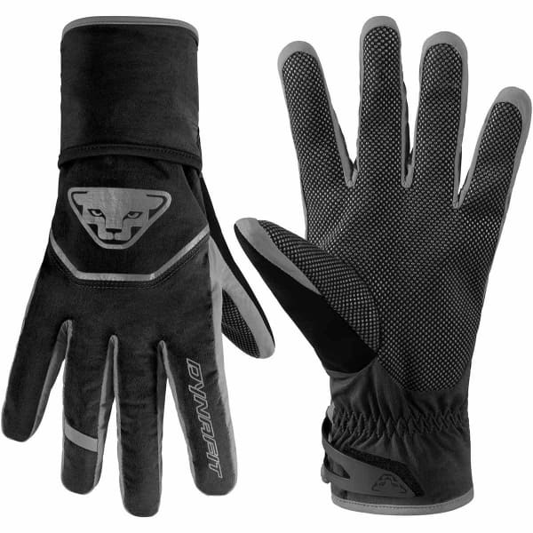 Gant ski de randonnée DYNAFIT MERCURY DST GLOVE BLACK OUT