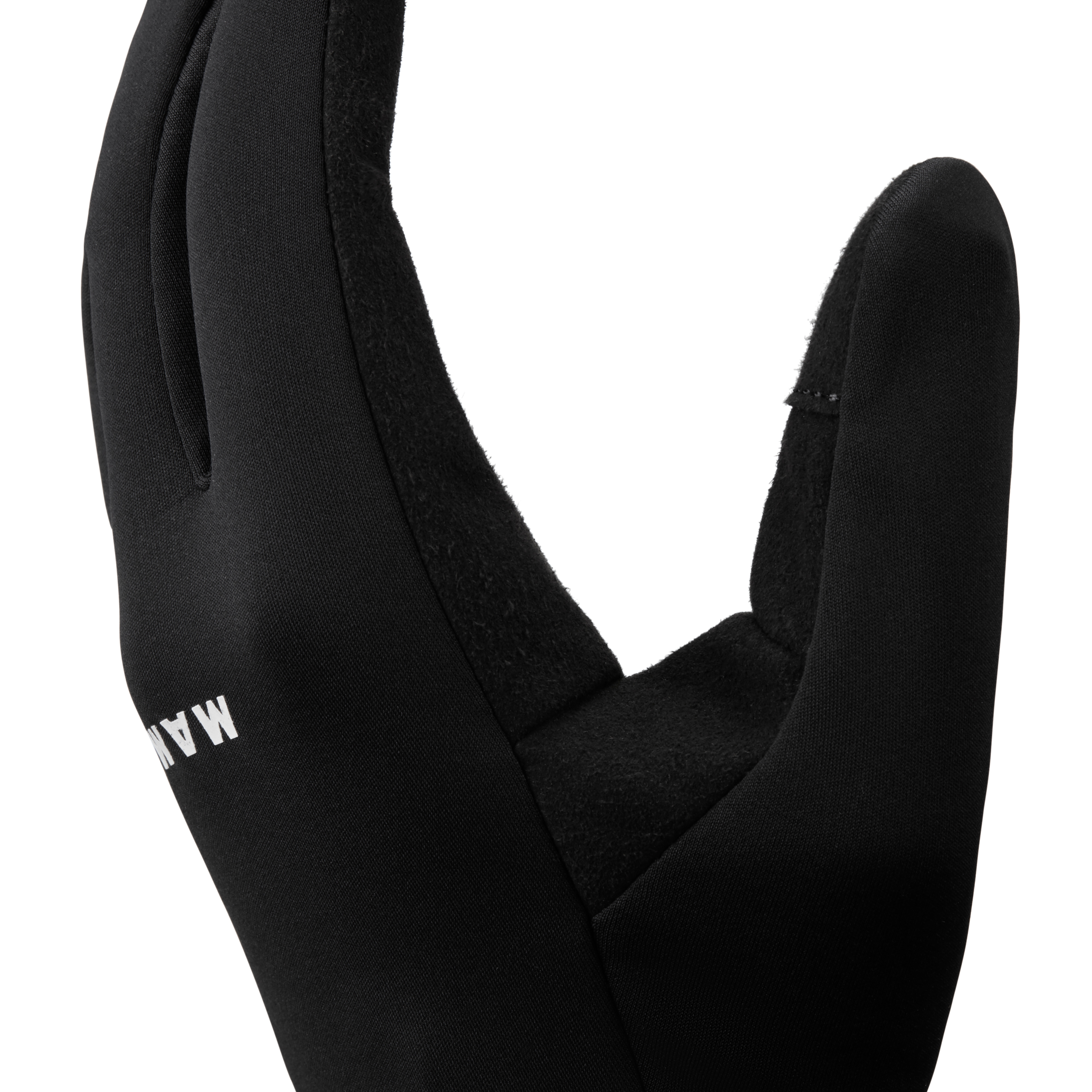 Astro Glove