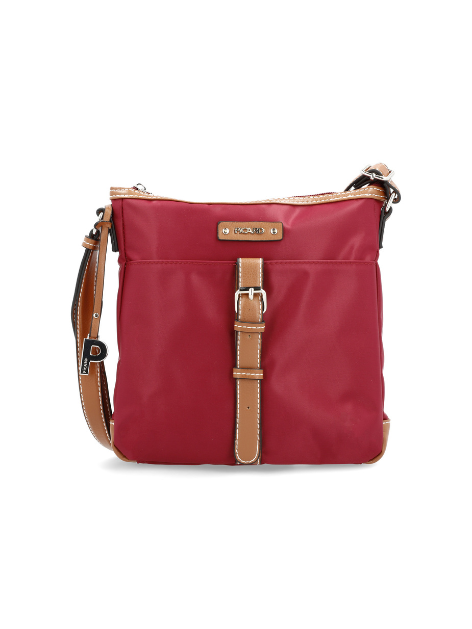 PICARD SCHULTERTASCHE SONJA 7830