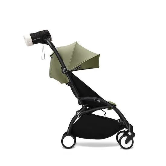 Stokke® YOYO® moufles   de               Stokke®