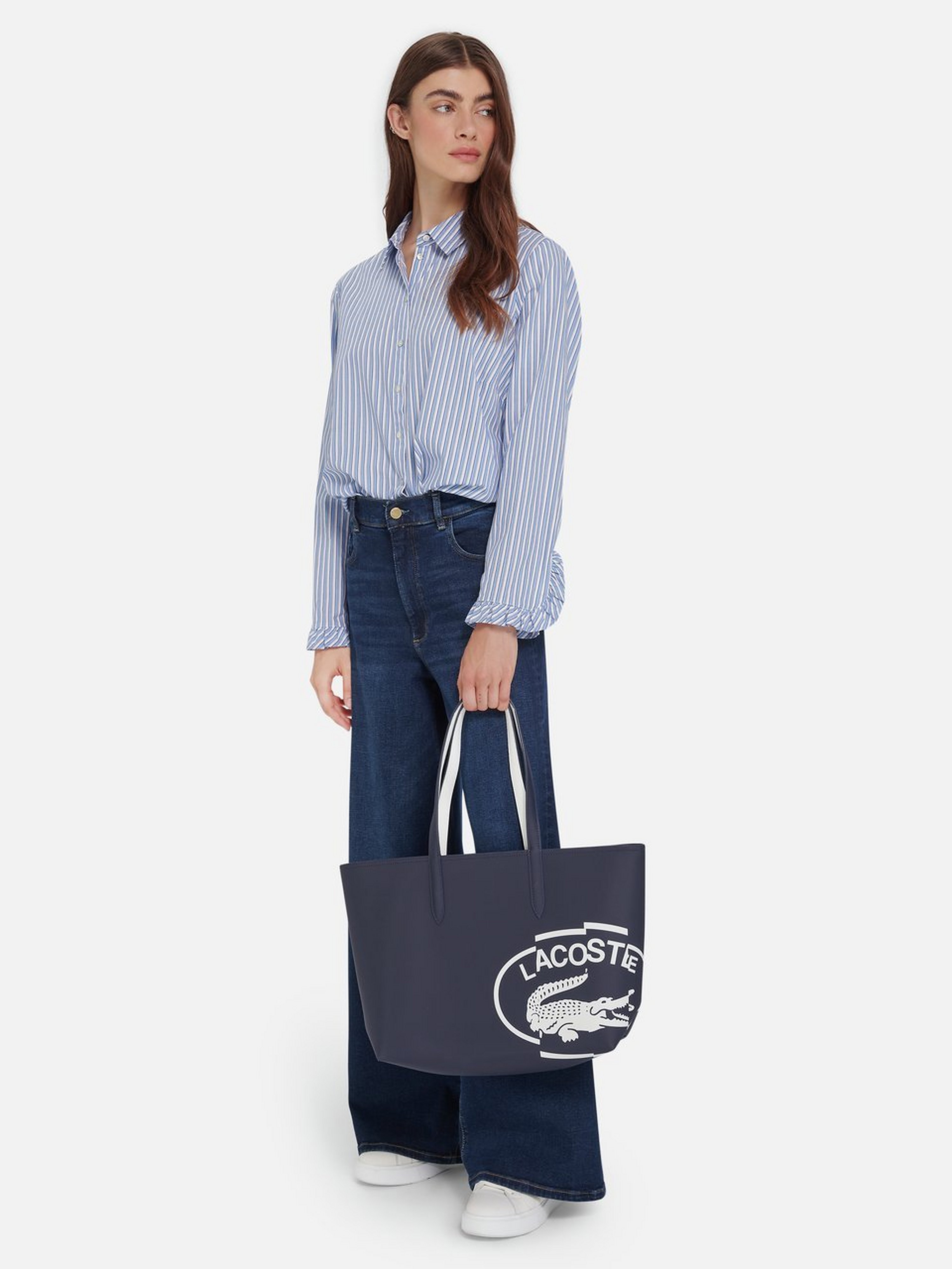 Shopper