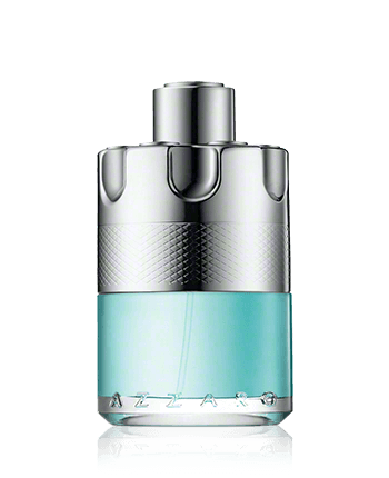 Azzaro Wanted Tonic edt vapo 100ml