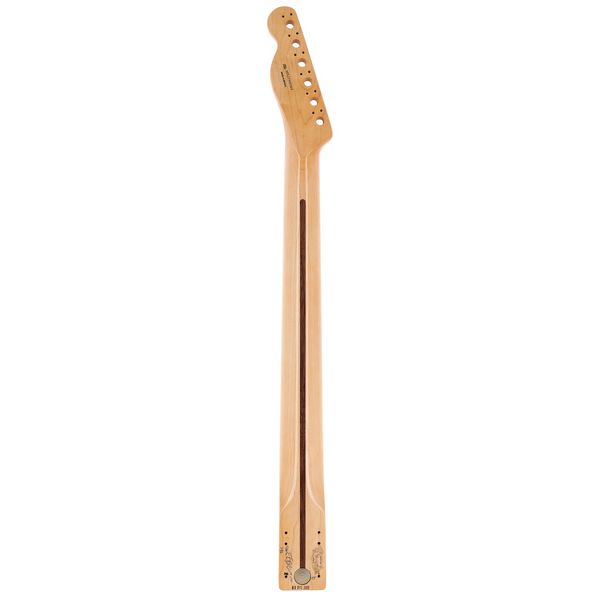 Fender Sub-Sonic Baritone Tele Neck
