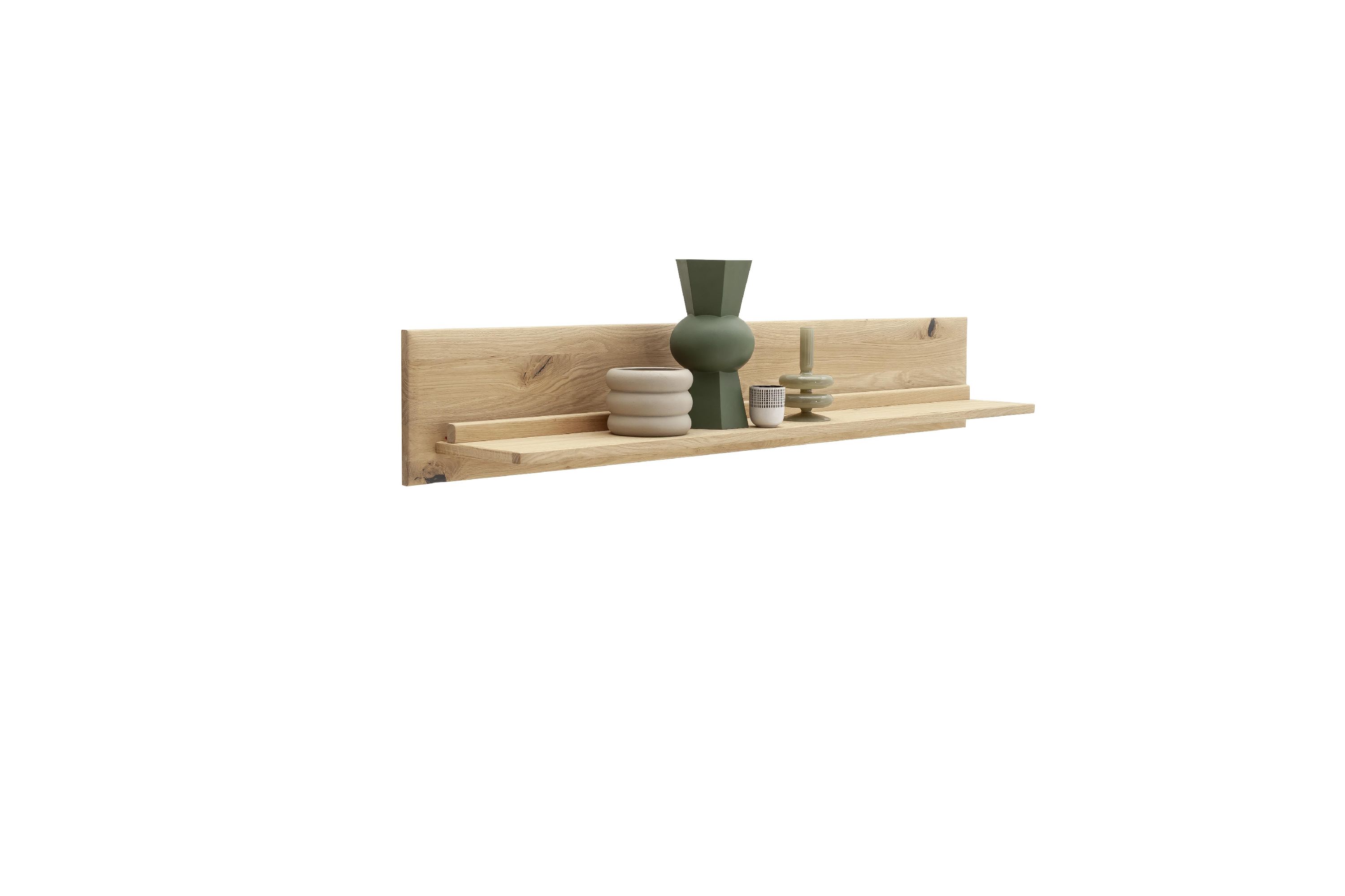 Wandboard ALENTO