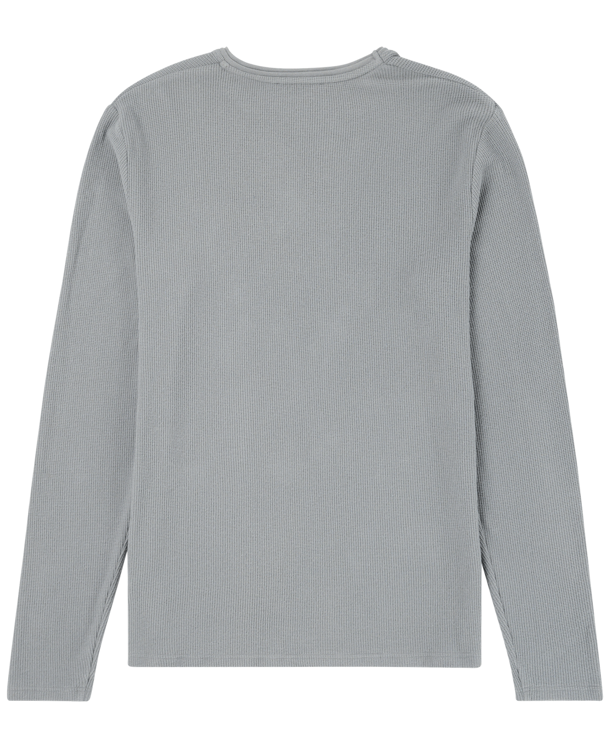 Amundsen<br>Formula Long Sleeve Mens