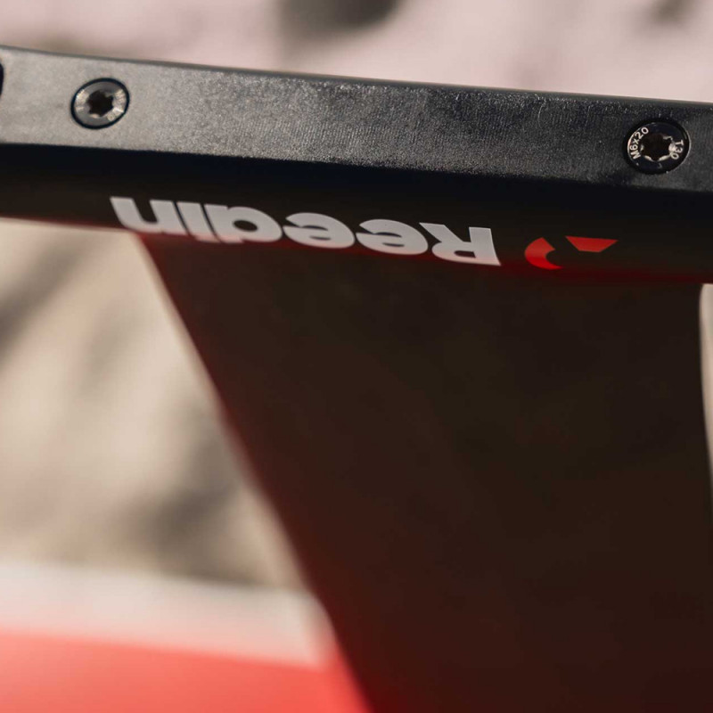 FOIL WINGSURF REEDIN EL CAPITANO 2024