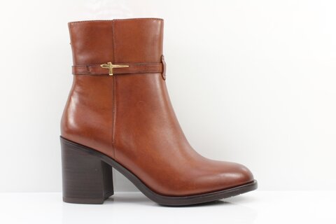 Tamaris Stiefeletten