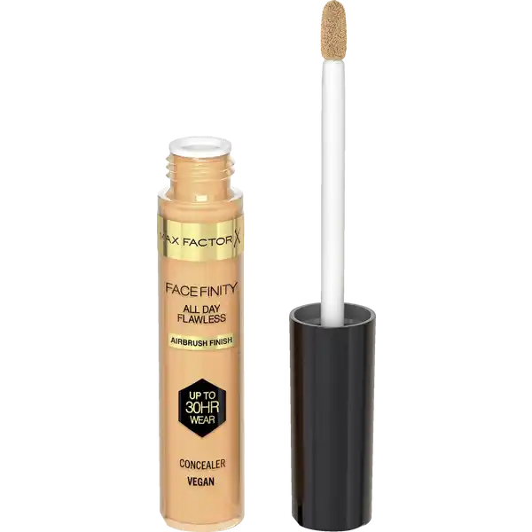 FaceFinity All Day Flawless Concealer 70