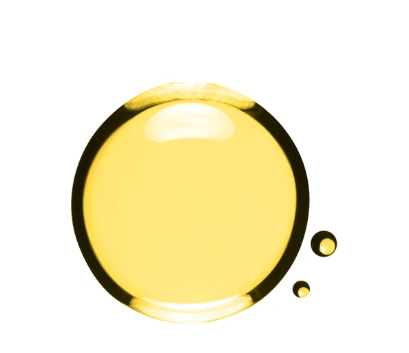 Clarins Huile Lotus Treatment Oil