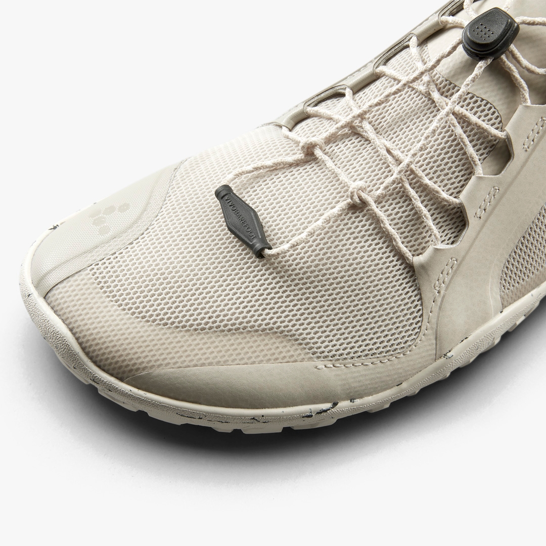 Primus Trail II FG Mens