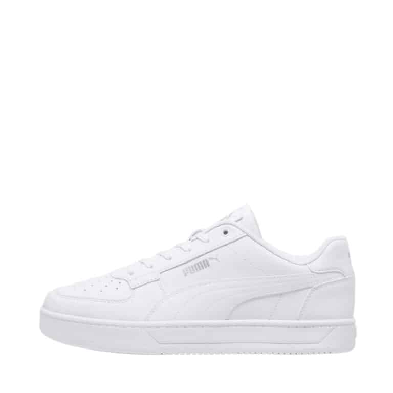 Puma Caven 2.0 Sneakers Dame og Herre