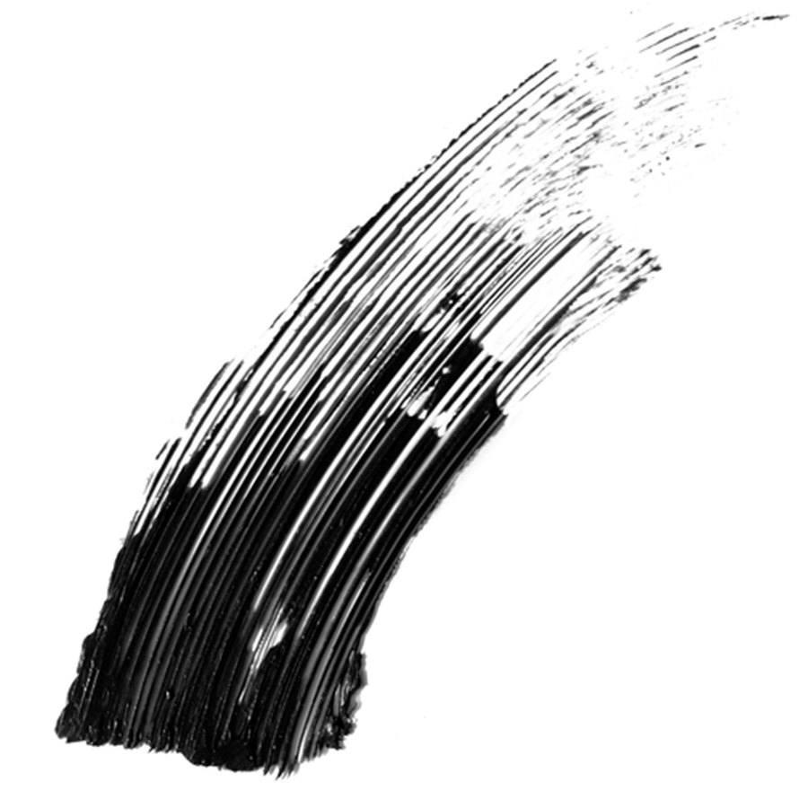 NYX Professional Makeup On The Rise Volume Liftscara Black 10ml