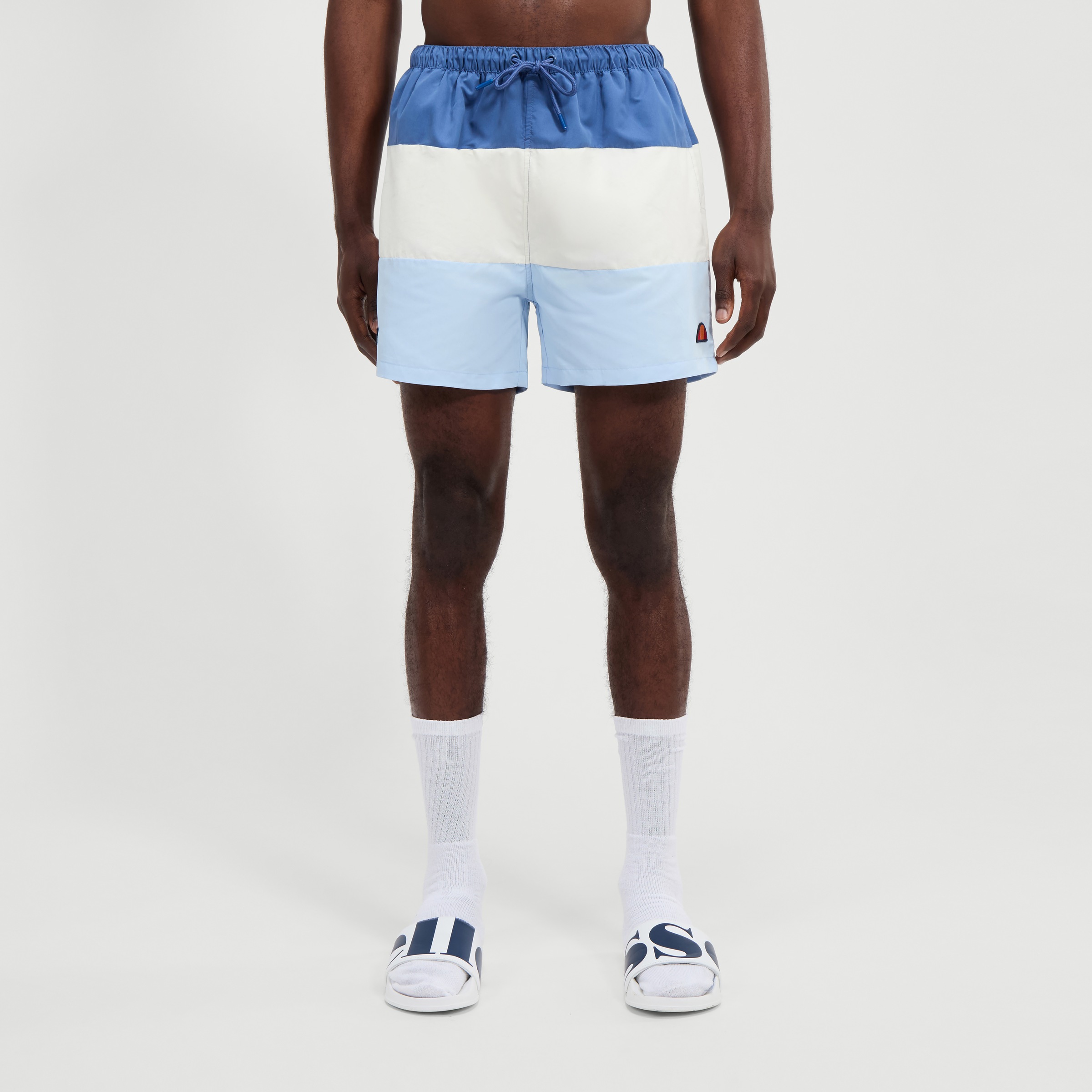 Ellesse Badeshorts »CIELO SWIM SHORTS«, 1 Stk.