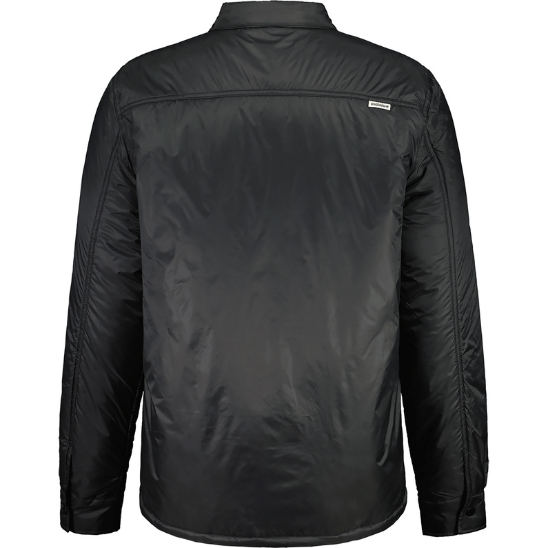 Maloja Herren AlbisM. Jacke