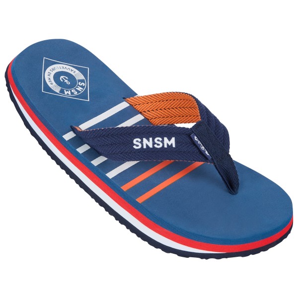 Cool Shoe - Original - Sandales