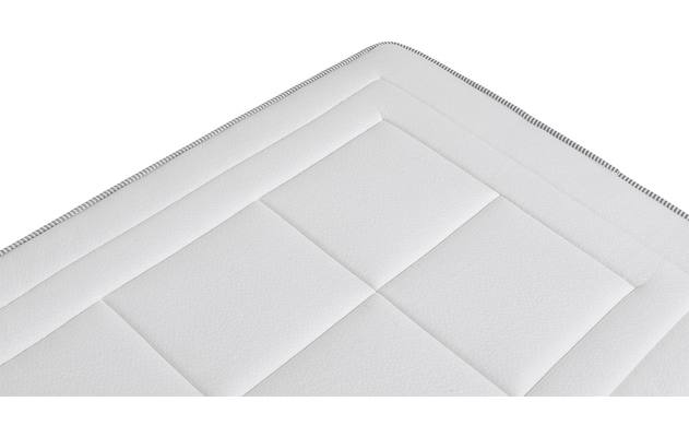 Matras Shapes 3