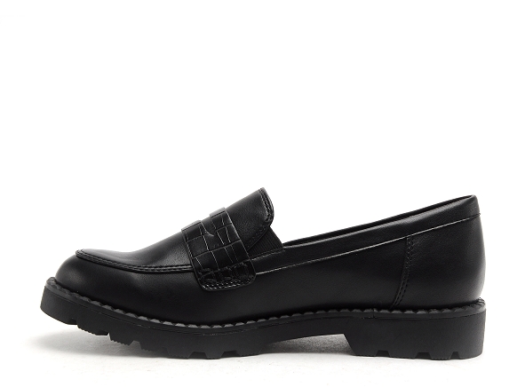 Tamaris basses femme 24312 41 noir
