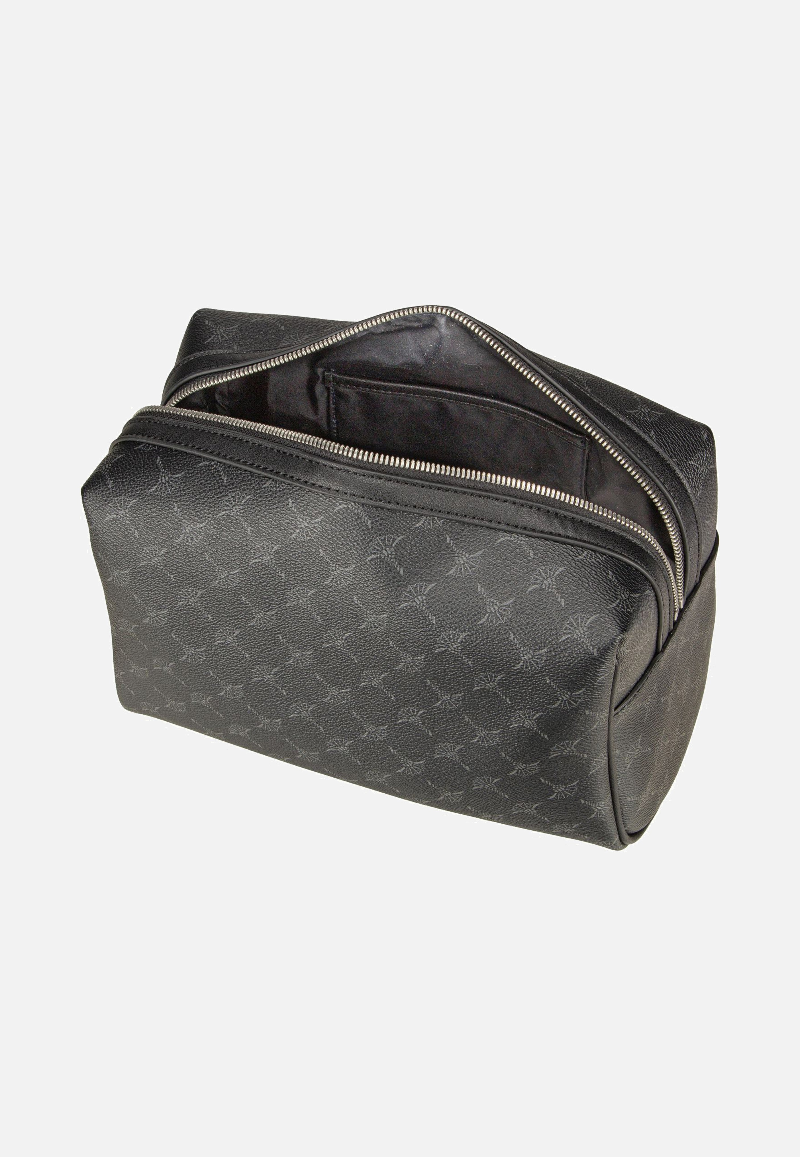 Cortina 1.0 Erina Washbag MHZ Phantom - Kulturbeutel