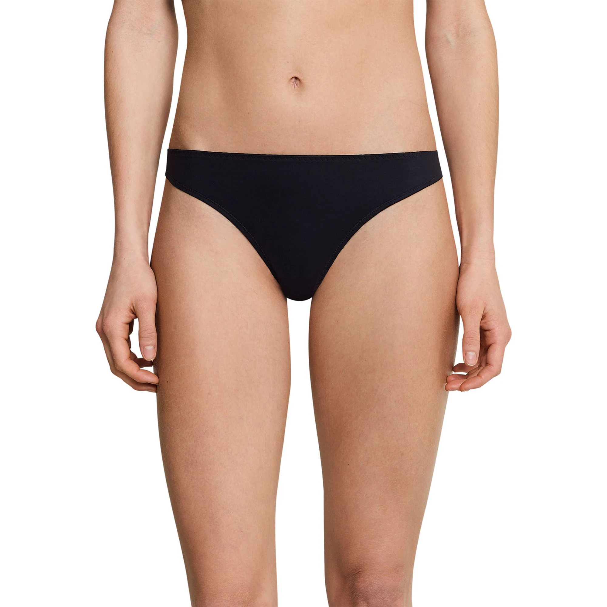 Damen String